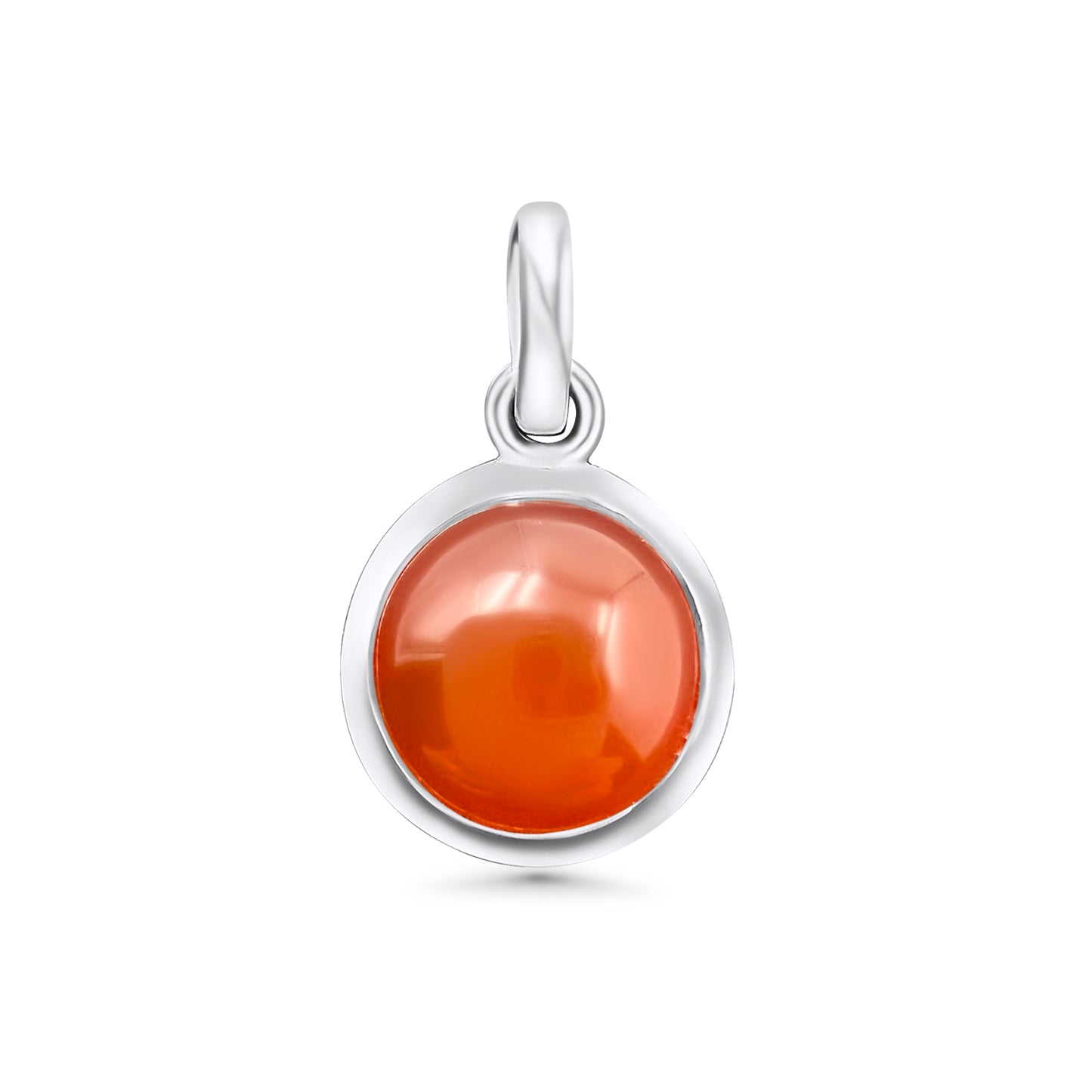 Collier Gemme