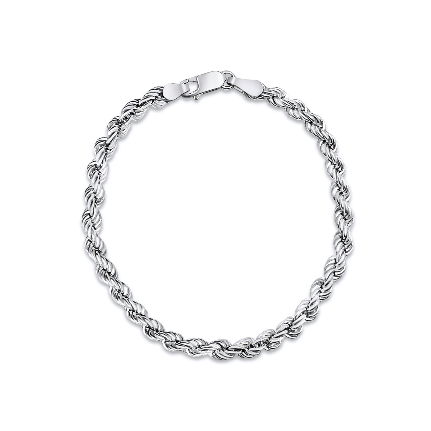 Bracelet Torsade M